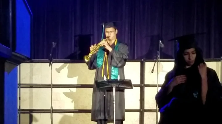 Matthew Pauls Photo 22
