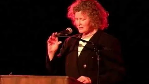 Lynn Dodd Photo 26