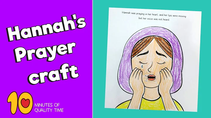 Hannah Craft Photo 24