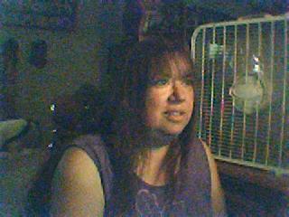 Laurie Frazier Photo 12