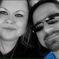Brian Royster Photo 2