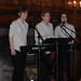 Beth Boswell Photo 33