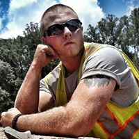 Trevor Ingram Photo 4