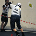 Robert Thiele Photo 38