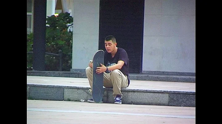 Senen Garcia Photo 23