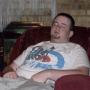 Shawn Hughes Photo 29