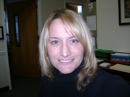 Susan Roy Photo 21