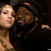 Shawna Simmons Photo 40