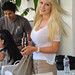 Beverly Smiley Photo 32