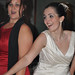 Angela Kessler Photo 34