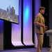 Mark Kent Photo 47