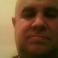 Barry Graham Photo 7