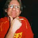 Kevin Sames Photo 19