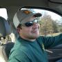 Steven Nevels Photo 16