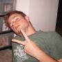 Scott Olson Photo 29