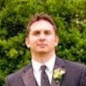 Dave Hoover Photo 16