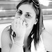 Marta Ruiz Photo 35