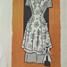 Marian Martin Photo 40