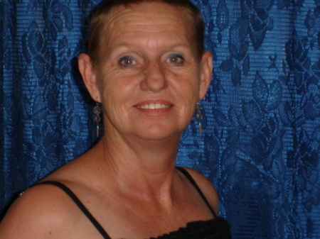 Regina Moore Photo 20