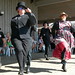 Molly Wagner Photo 40