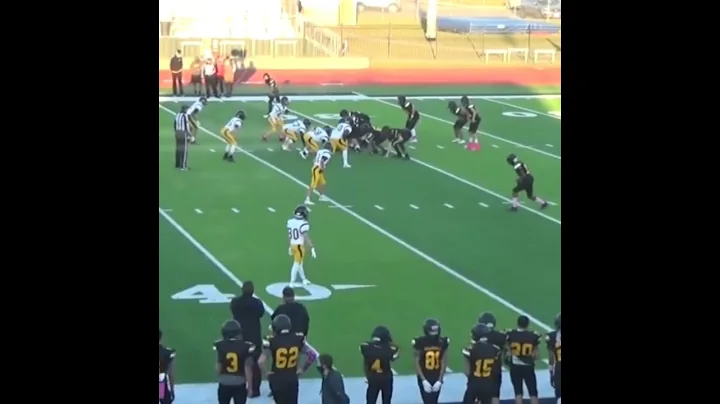 Cameron Crandall Photo 25