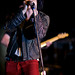 Julian Todd Photo 39