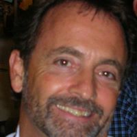James Crupi Photo 1