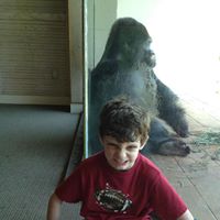 Jerry Crutchfield Photo 6