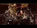 Michael Terrana Photo 18