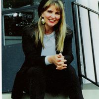 Barbara Callahan Photo 2