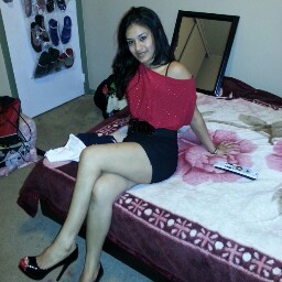 Vilma Rivas Photo 16