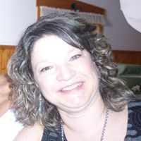 Louise Gaudette Photo 3