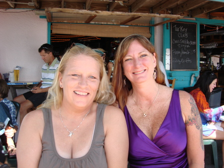 Tammy Law Photo 18