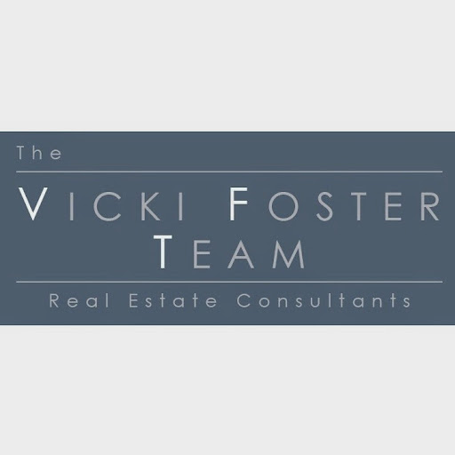 Vicki Foster Photo 11