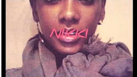 Tiara Thompson Photo 31