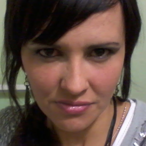 Lorena Alvarez Photo 11