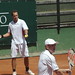 Kevin Soares Photo 31
