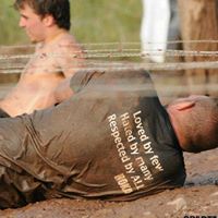 Todd Hockenbroch Photo 1