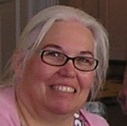 Laura Spaulding Photo 11