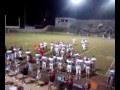 Corey Lassiter Photo 16