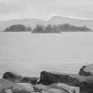 Kathleen Kirk Photo 9
