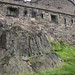 Heidi Castle Photo 28