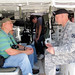 Paul Stryker Photo 27