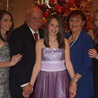 Marilyn Newman Photo 3