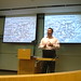 John Edelman Photo 23