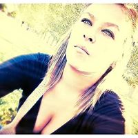 Patricia Gilbert Photo 5