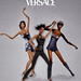 Gifty Mensah Photo 33