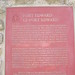 Edward Thibodeau Photo 22