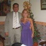 Mario Colucci Photo 7