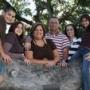 Nanette Ramirez Photo 16